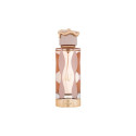 Lattafa Teriaq Eau de Parfum (100ml)