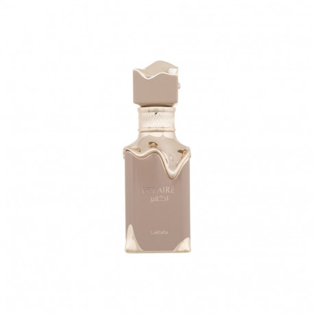 Lattafa Eclaire Eau de Parfum (100ml)