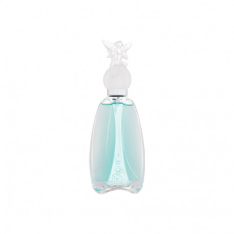 Anna Sui Secret Wish Eau de Toilette (75ml)