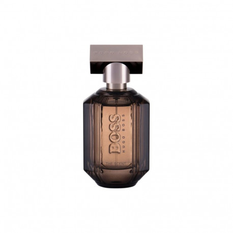 HUGO BOSS Boss The Scent Absolute 2019 Eau de Parfum (50ml)