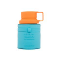 Armaf Odyssey Mandarin Sky Eau de Parfum (100ml)