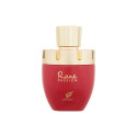 Afnan Rare Passion Eau de Parfum (100ml)