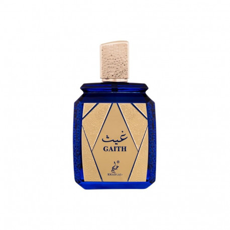 Khadlaj Gaith Eau de Parfum (100ml)