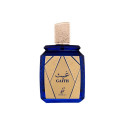 Khadlaj Gaith Eau de Parfum (100ml)