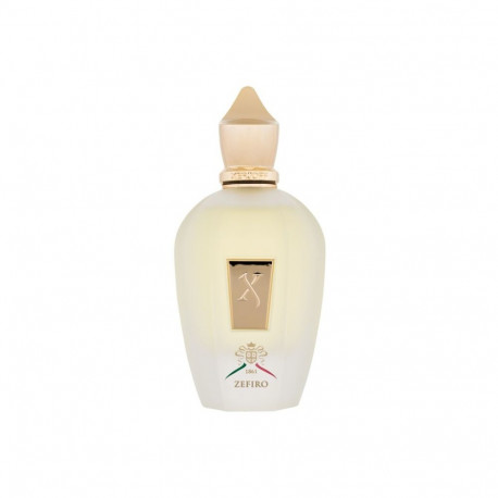 Xerjoff XJ 1861 Zefiro Eau de Parfum (100ml)