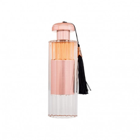 Al Wataniah Durrat Al Aroos Eau de Parfum (85ml)