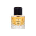 La Fede Intoxicate Eau de Parfum (100ml)