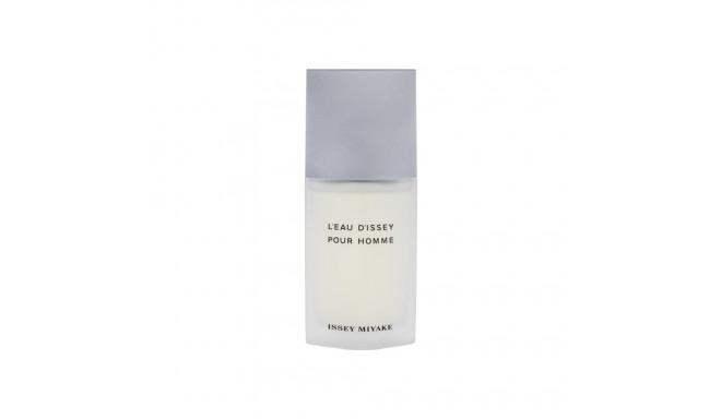 Issey Miyake L'Eau D'Issey Pour Homme Eau de Toilette (75ml)