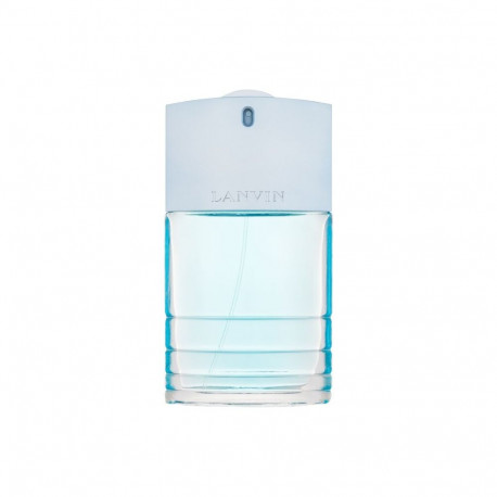 Lanvin Oxygene Homme Eau de Toilette (100ml)