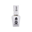 Sally Hansen Miracle Gel Top Coat (14ml) (101 Top Coat)