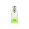 Hermes Un Jardin Sur Le Toit Eau de Toilette (50ml)