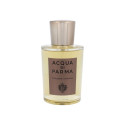 Acqua di Parma Colonia Intensa Cologne (100ml)