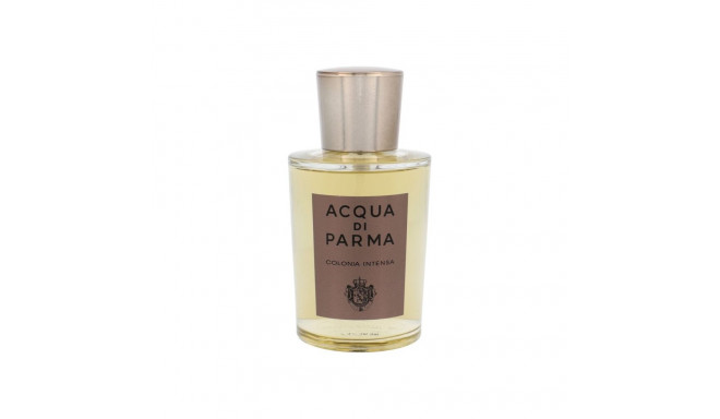Acqua di Parma Colonia Intensa Cologne (100ml)