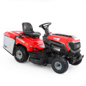 Murutraktor HECHT 5386