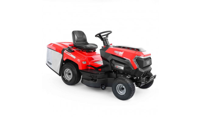Murutraktor HECHT 5386