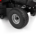 Murutraktor HECHT 5386