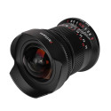 7Artisans 9mm f/5,6 für Nikon Z (Upgrade)