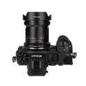 7Artisans 9mm f/5,6 für Nikon Z (Upgrade)