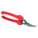 Bypass snip (30pcs)