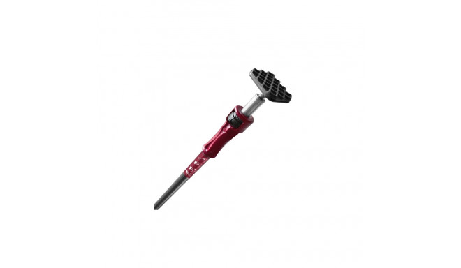 Adjustable support Multi-Prop P1 60-100 cm (24"-40")