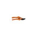 DIY secateur 20cm left hander