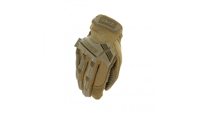 Kindad M-PACT Coyote L