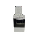 Electric cooker Schlosser