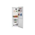 Refrigerator Indesit