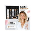Koolutaja ProfiCare PCHAS3132WR