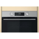 Integreeritav ahi Whirlpool OMK58CU1SX