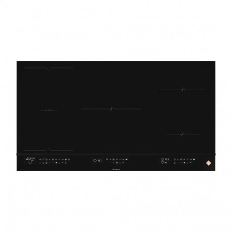 Induktsioonplaat De Dietrich Backlight DPI4930H AutoLink