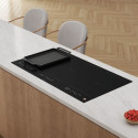 Induktsioonplaat De Dietrich DPI4930H AutoLink