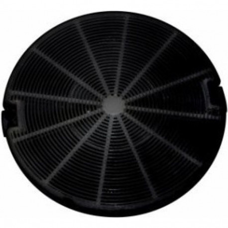 Söefilter õhupuhastajale Faber 112.0067.944