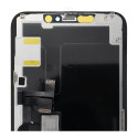 JK LCD Display for IPHONE 11 PRO MAX SOFT OLED (Change IC)