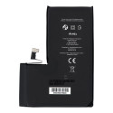 BLUE STAR HQ battery for IPHONE 15 Pro Max 4422 mAh