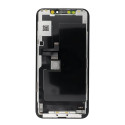 JK LCD Display for IPHONE 11 PRO FullHD Incell (Change IC)