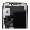 JK LCD Display for IPHONE 11 PRO FullHD Incell (Change IC)