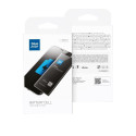 BLUE STAR HQ battery for IPHONE 15 Pro Max 4422 mAh