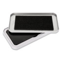 JK LCD Display for IPHONE 11 PRO FullHD Incell (Change IC)