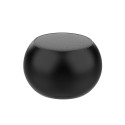 Wireless speaker DZ-017 3W black