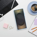 SAPPY Case for Xiaomi Redmi Note 14 PRO 4G blue