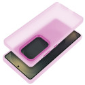 SAPPY Case for Xiaomi Redmi Note 14 PRO 4G pink