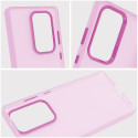 SAPPY Case for Xiaomi Redmi Note 14 PRO 4G pink