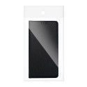 SMART CASE Book for REALME 14 PRO black