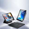 DUX DUCIS case DK foldable with Wireless Keyboard for iPad 7/8/9 10.2/iPad Air3/iPad Pro 10.5(2017) 