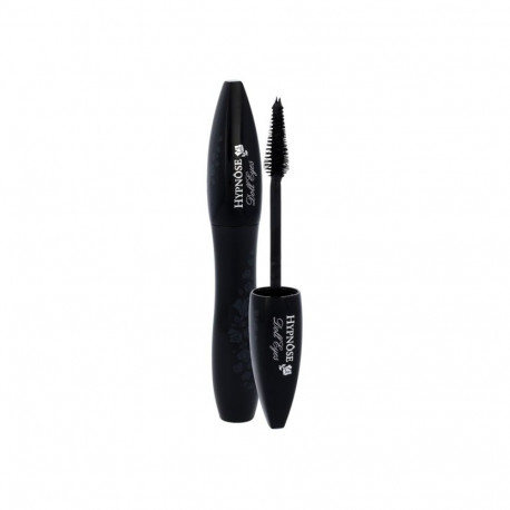 Lancome Hypnose Doll Eyes Mascara (6g)