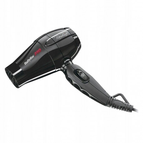 BABYLISS NIÑOS SECADOR MINI 1200W 1UN