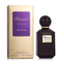CHOPARD IMPERIALE IRIS MALIKA EAU DE PARFUM 100ML VAPORIZADOR
