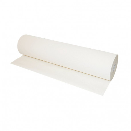 Meditsiiniline aluspaber 2-kihiline GRITE Standart (50cmx200m)