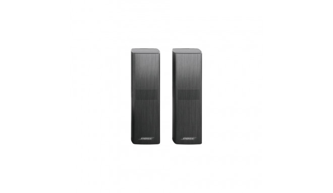 Bose Surround Speakers 700 Wireless Black EU